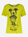 Bild 1 von Damen T-Shirt - Mickey Mouse