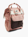 Bild 2 von Skechers Rucksack