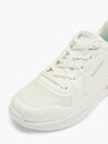 Bild 2 von Skechers Chunky Sneaker SOLITAIR