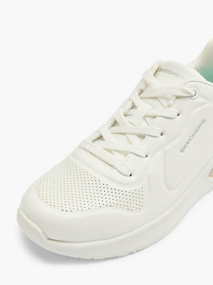 Bild 2 von Skechers Chunky Sneaker SOLITAIR