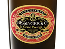 Bild 2 von Bissinger Grand Prestige Premium Cuvée brut, Champagner