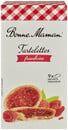 Bild 1 von Bonne Maman Tartelettes Framboise 135G