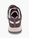 Bild 4 von Skechers Sneaker