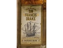 Bild 2 von World of Rums Box 4 x 40 ml, 37,5-40% Vol