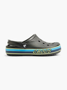 Crocs Crocs