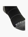 Bild 3 von Skechers 3er Pack Socken