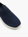 Bild 2 von Skechers Slip On Sneaker REASCEND