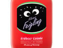 Bild 2 von Kleiner Feigling Erdbeer Colada 15% Vol