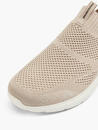 Bild 2 von Skechers Slip On Sneaker REASCEND