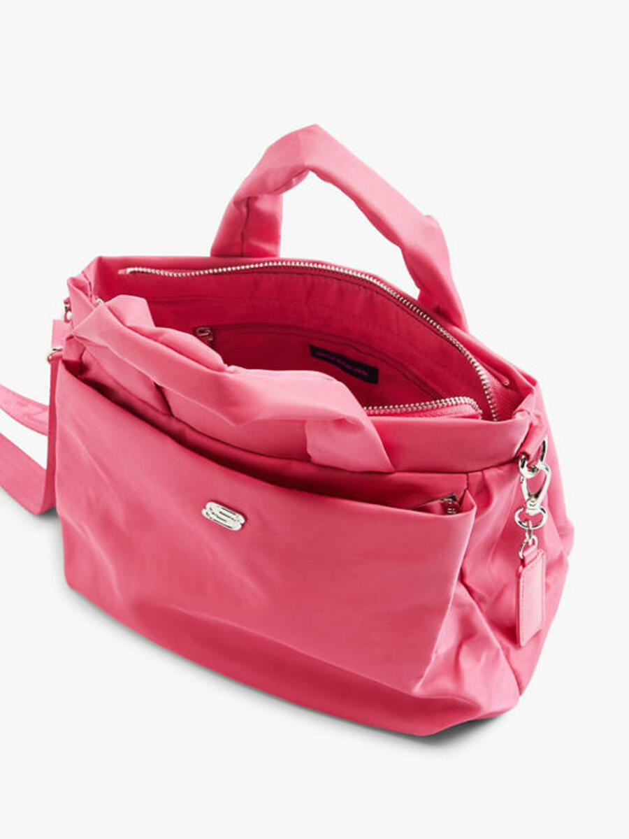 Bild 4 von Skechers Handtasche