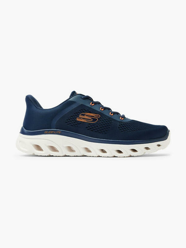 Bild 1 von Skechers Sneaker GLIDE-LITE