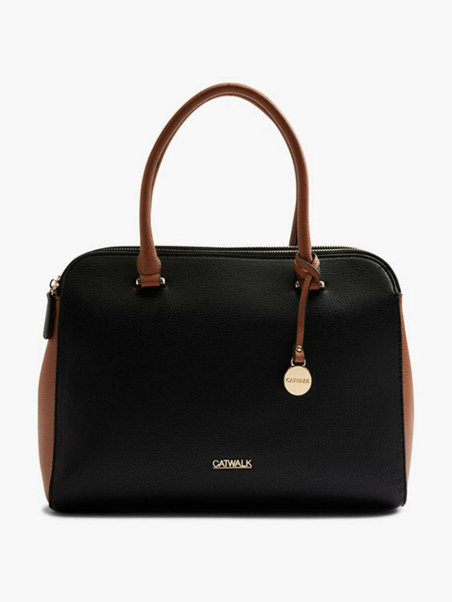 Bild 4 von Catwalk Handtasche