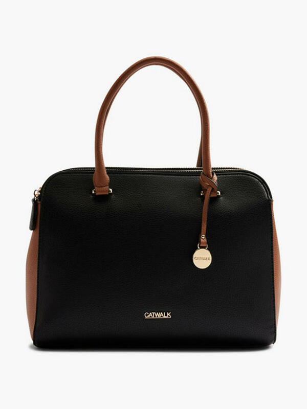 Bild 4 von Catwalk Handtasche