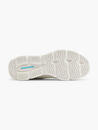 Bild 4 von Skechers Slip On Sneaker GLIDE-LITE