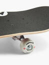 Bild 4 von Airwalk Skateboard