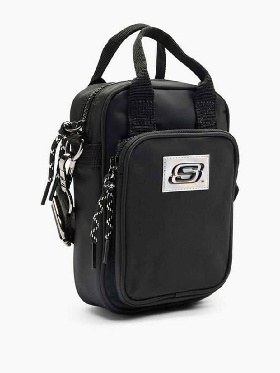 Bild 2 von Skechers Handytasche