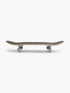 Airwalk Skateboard