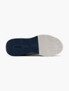 Bild 4 von Skechers Slip On Sneaker MIDAIRE