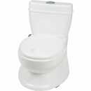 Bild 1 von Mini-WC-Toilettentrainer