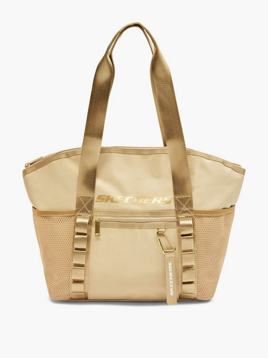 Bild 1 von Skechers Shopper