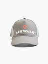 Bild 2 von Airwalk Cap
