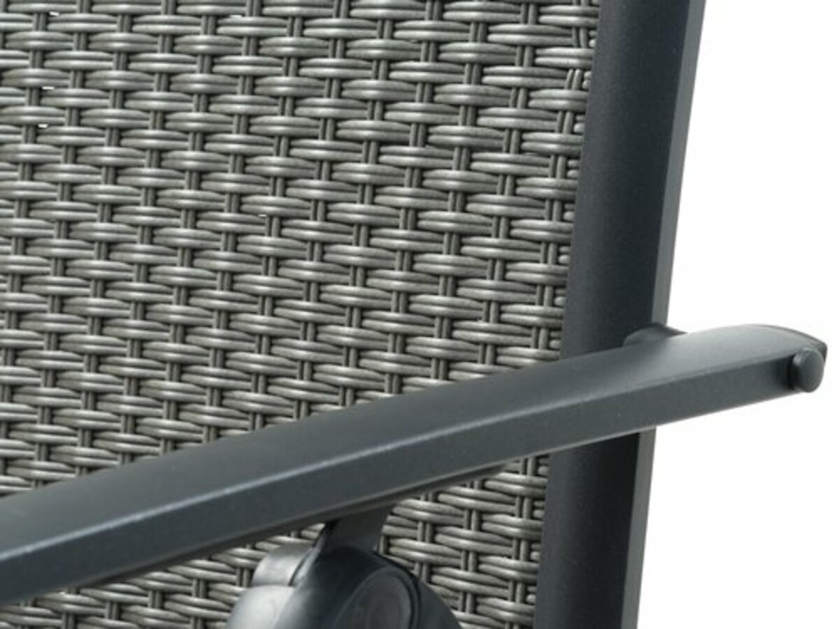 Bild 2 von Positionsstuhl UGLEV grau