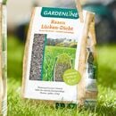 Bild 2 von GARDENLINE Rasen Lücken-Dicht 1,5 kg