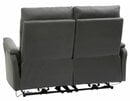 Bild 3 von Relaxsofa ABILDSKOV grauer Stoff