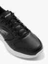 Bild 2 von Skechers Sneaker SOLITAIR