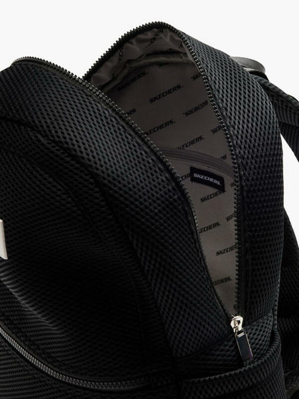 Bild 4 von Skechers Rucksack