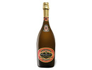 Bild 1 von Bissinger Grand Prestige Premium Cuvée brut, Champagner