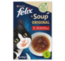 Bild 1 von FELIX Soup Original