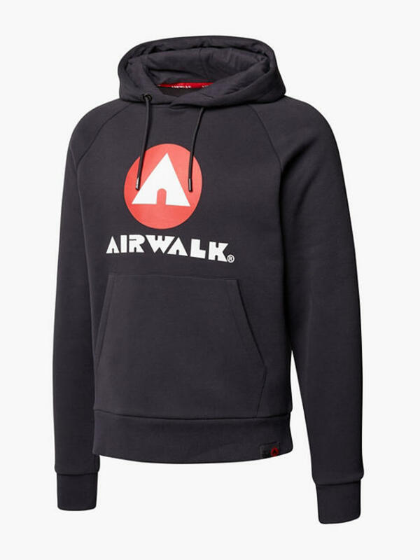 Bild 1 von Airwalk Hoodie