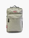 Bild 1 von Levis Rucksack