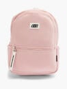 Bild 1 von Skechers Rucksack