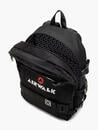 Bild 4 von Airwalk Rucksack