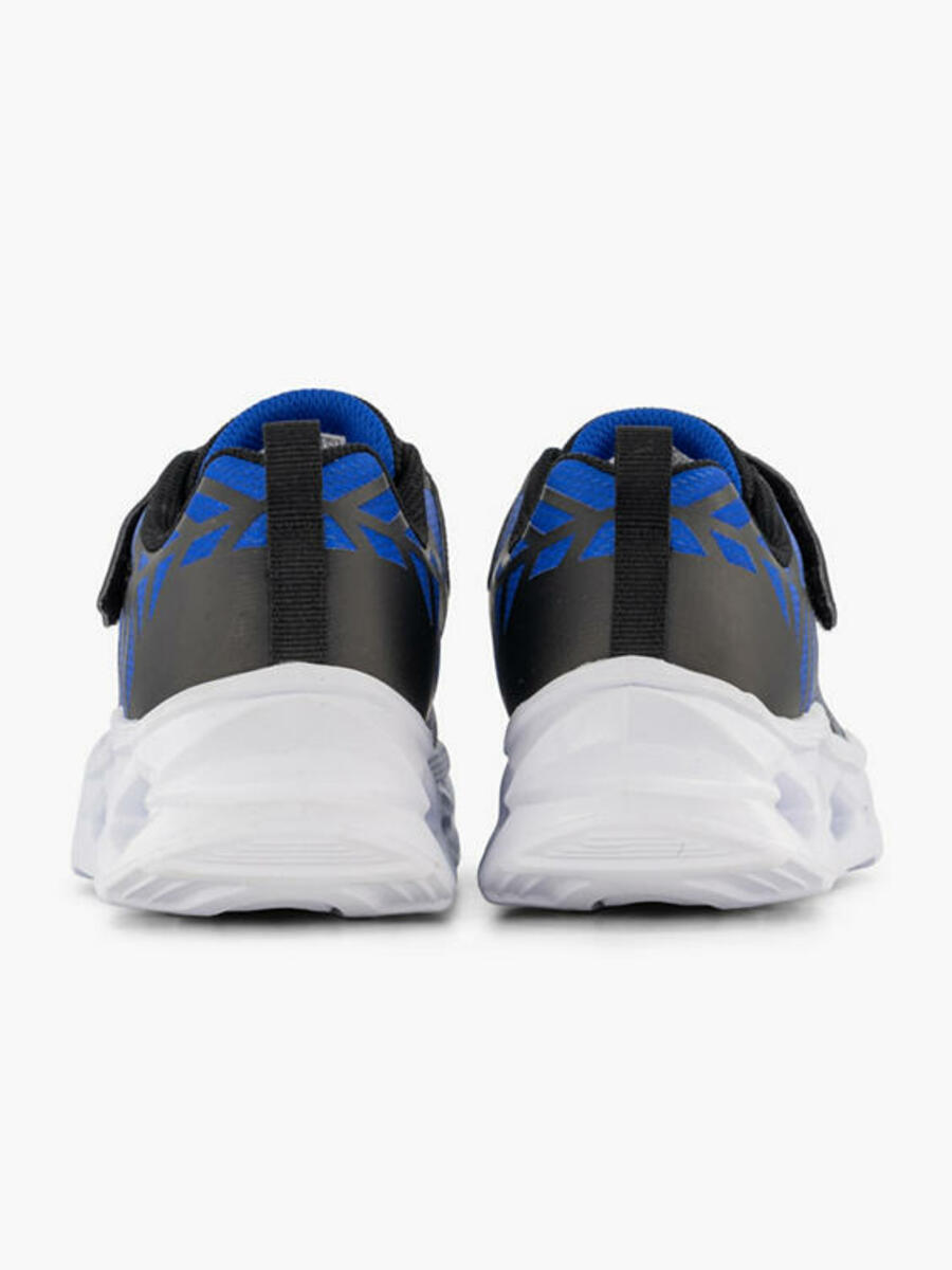 Bild 4 von Skechers Sneaker - mit Licht