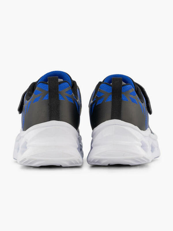 Bild 4 von Skechers Sneaker - mit Licht