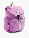 Bild 2 von Skechers Rucksack