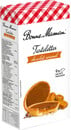 Bild 1 von Bonne Maman Tartelettes Chocolat Caramel 135G