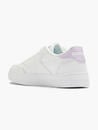 Bild 3 von Reebok Platform Sneaker REEBOK COURT ADVANCE BOLD