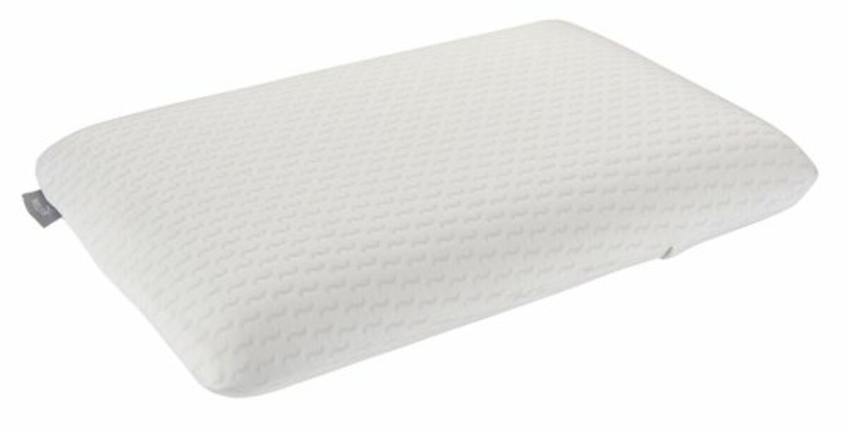 Bild 1 von Kopfkissen WELLPUR VIGLEN 40x60x11