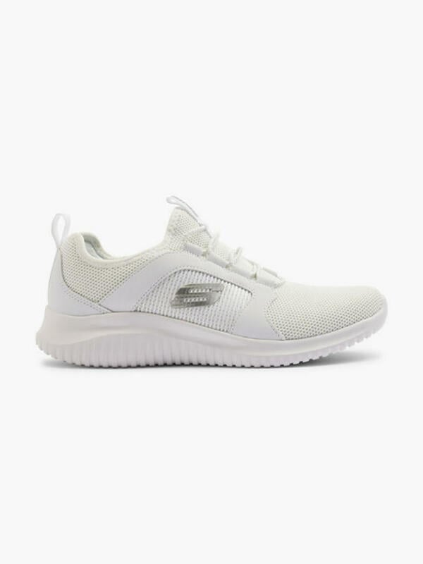 Bild 1 von Skechers Slip On Sneaker FLECTION