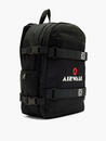 Bild 2 von Airwalk Rucksack