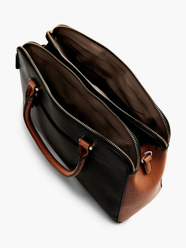 Bild 3 von Catwalk Handtasche