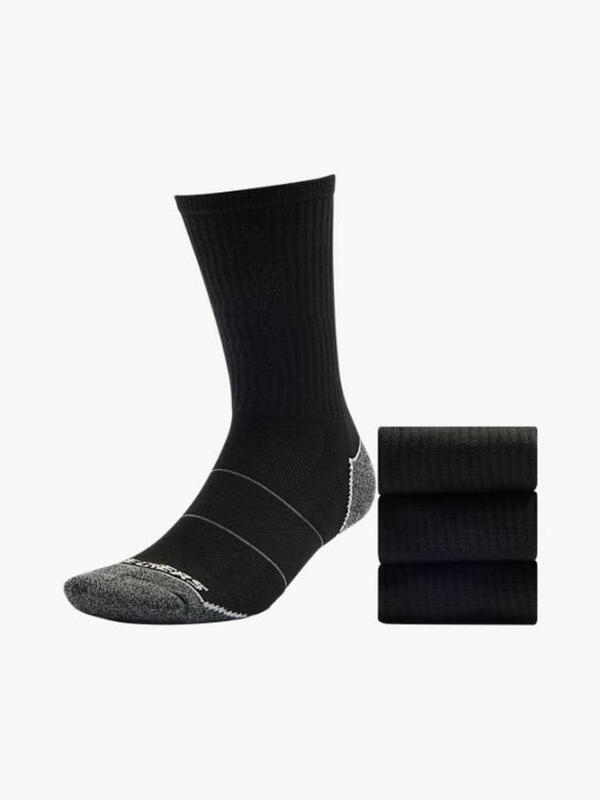 Bild 1 von Skechers 3er Pack Socken