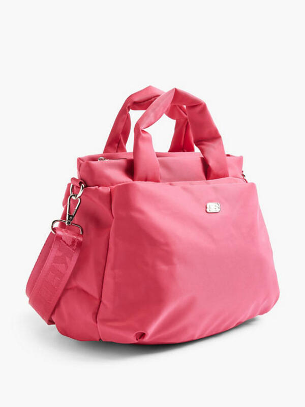 Bild 2 von Skechers Handtasche