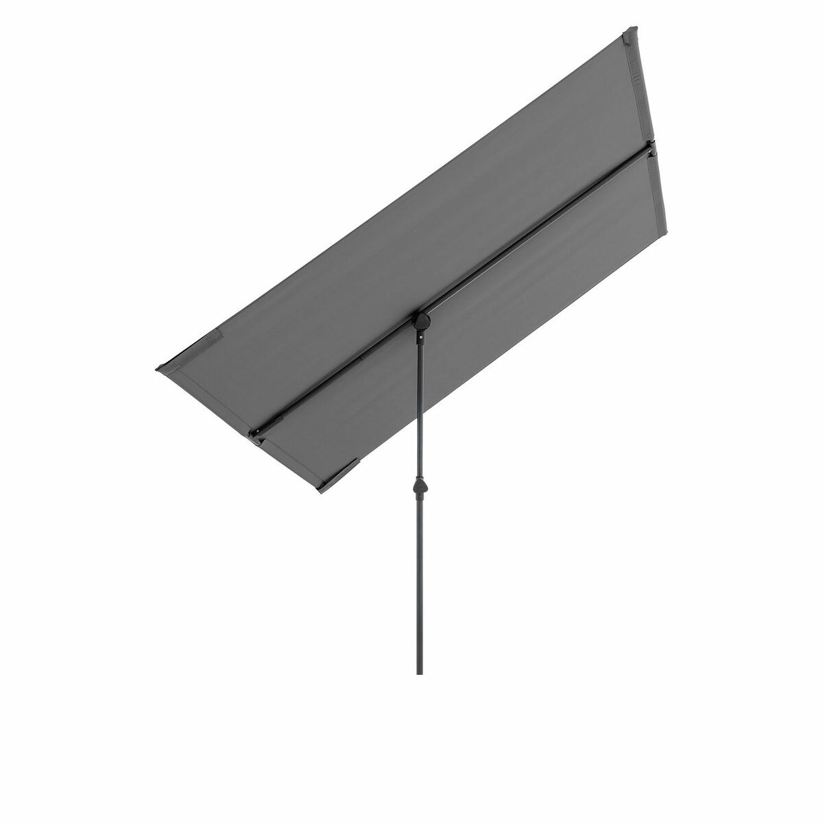 Bild 4 von BELAVI Flexibler Balkonschirm