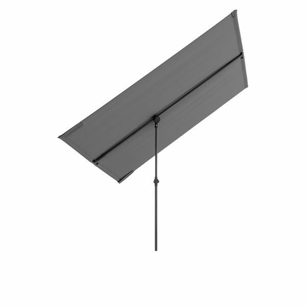 Bild 4 von BELAVI Flexibler Balkonschirm