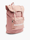 Bild 2 von Skechers Rucksack